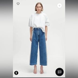 Rachel Comey Garra Pant